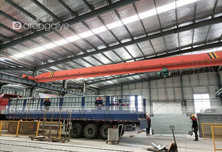 福建公交站臺候車亭發(fā)貨圖二