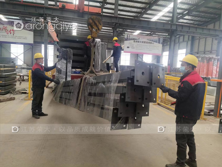 ɽ|܇վ܇ͤΰl(f)؛Dһ