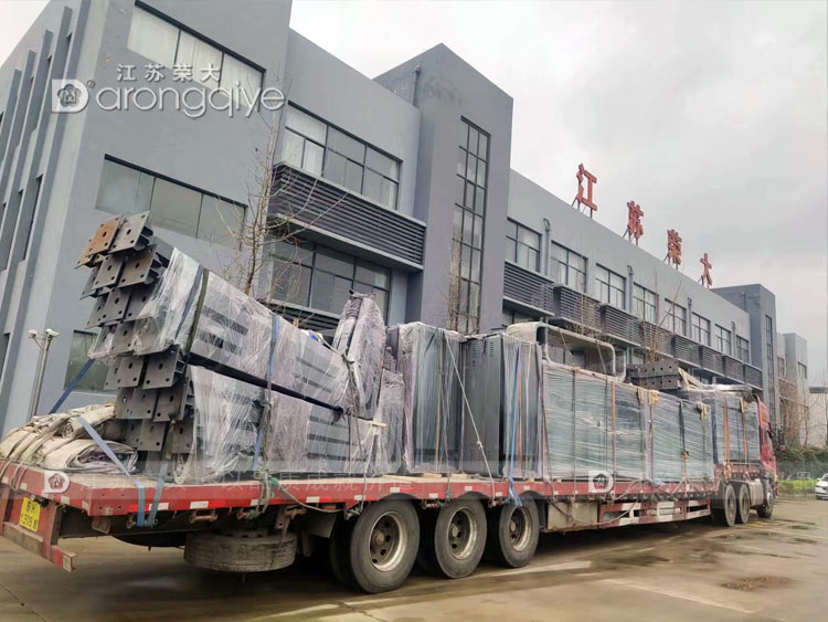 ɽ|܇վ܇ͤΰl(f)؛D