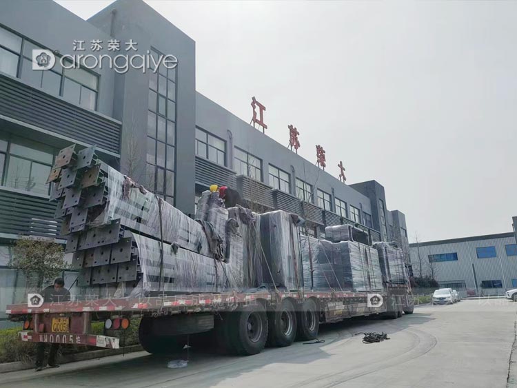 ɽ|܇վ܇ͤΰl(f)؛D