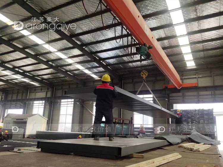 ɽ|܇վ܇ͤΰl(f)؛Dһ