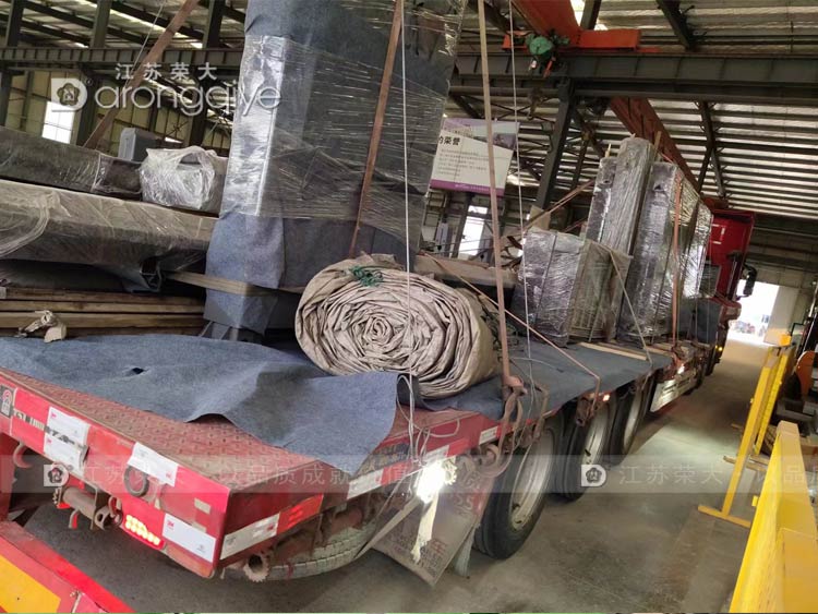 㽭ܹ܇ͤڶΰl(f)؛Dһ