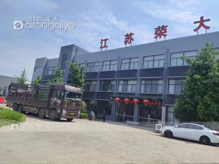 r(nng)܇(ch)ͤl(f)؛D