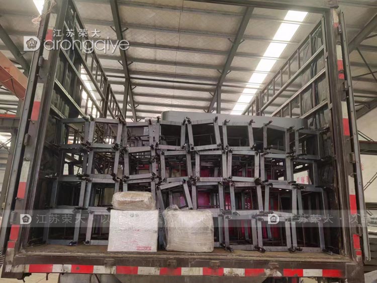 r(nng)܇(ch)ͤl(f)؛Dһ