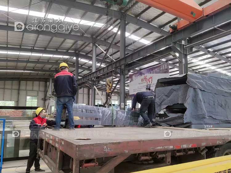 ɽ|܇վ܇ͤھΰl(f)؛Dһ