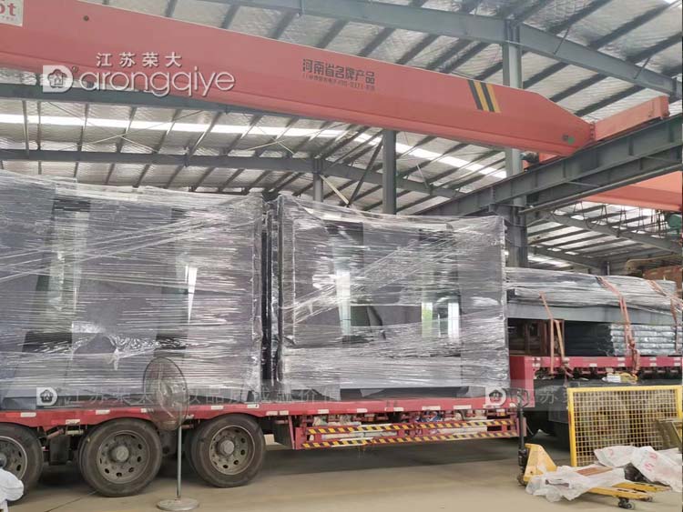 Ϲ܇վ܇ͤڶl(f)؛Dһ