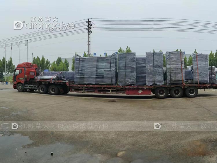 ӱվ_(ti)܇ͤl(f)؛D