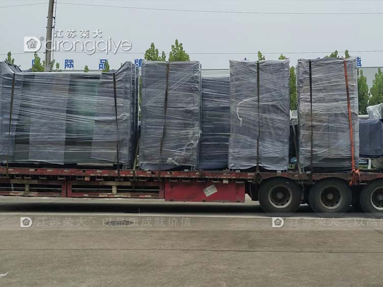 ӱվ_(ti)܇ͤl(f)؛Dһ