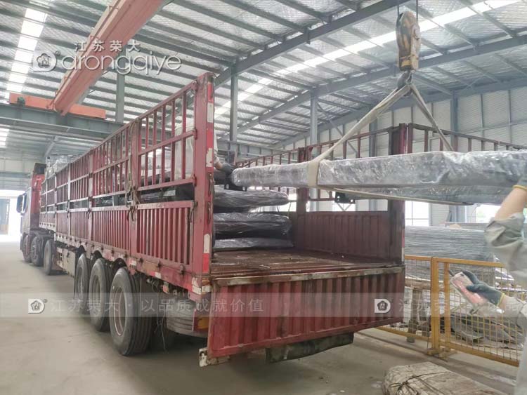 㽭ͺ܇ͤڶΰl(f)؛Dһ