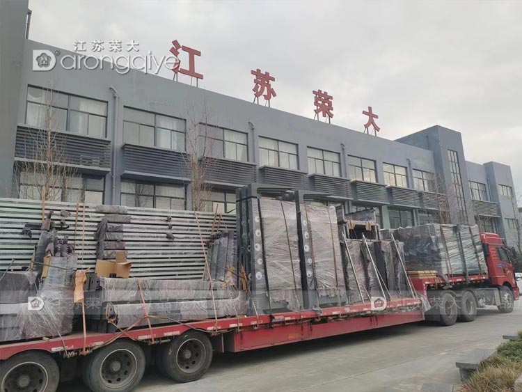 չ܇܇ͤb܇(zhn)l(f)܇DƬ