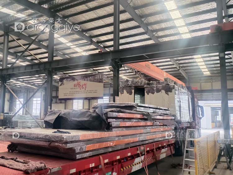 㽭ܹ܇(ch)ͤ(xing)Ŀl(f)؛Dһ