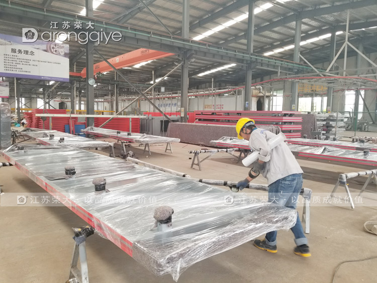 第二批河北簡約公交候車亭發(fā)貨圖一