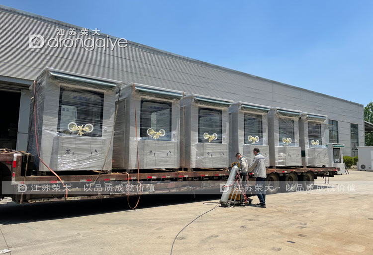 szyͤa(chn)Ca(chn)Ʒ򽻸