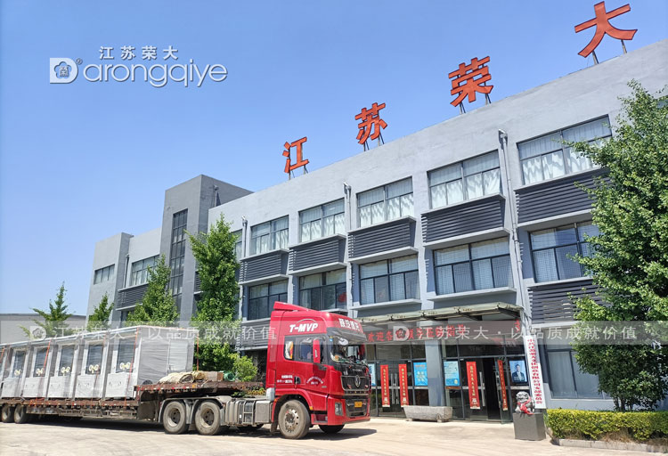 szyͤa(chn)Ca(chn)Ʒ򽻸