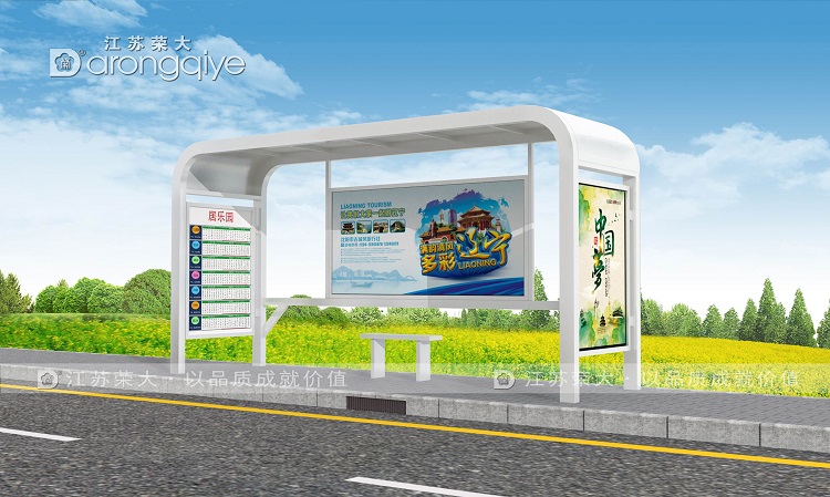 (jin)׿r(nng)\(yn)܇ͤ