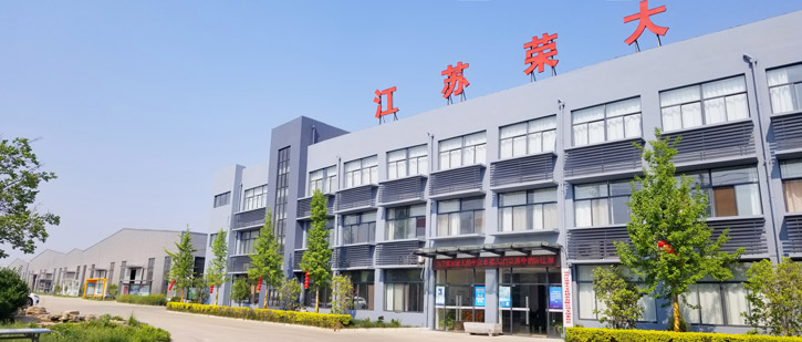 Ksǻۺ܇(ch)ͤS(chng)