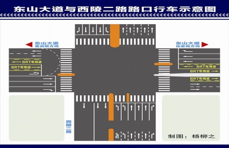 公交候車亭 公交候車亭廠家 江蘇榮大