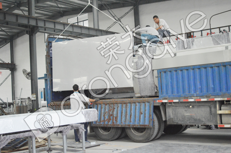 候車亭,公交候車亭生產(chǎn),江蘇榮大,公交站臺(tái)