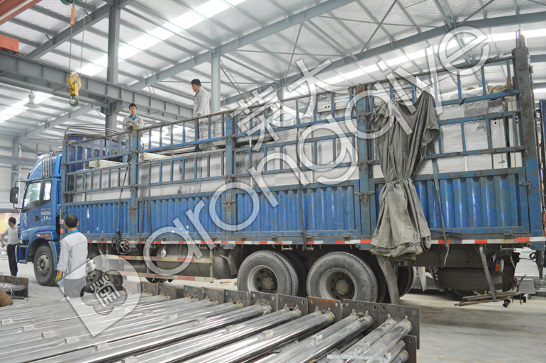 候車亭,公交候車亭生產(chǎn),江蘇榮大,公交站臺(tái)