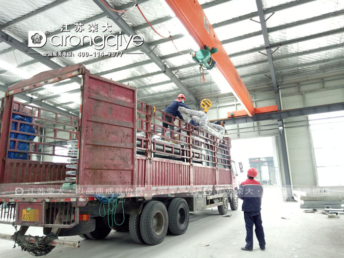 ������ʮ������������܇��l(f��)؛�D��