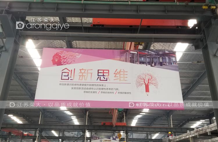 浙江候車亭發(fā)貨圖二
