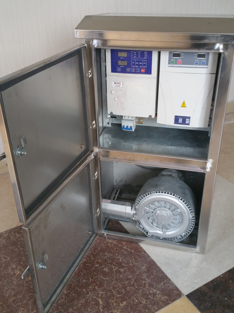 海綿城市 海綿城市