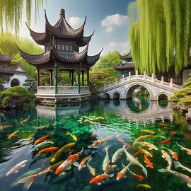 1717135676116600.jpg 曲江池.jpg