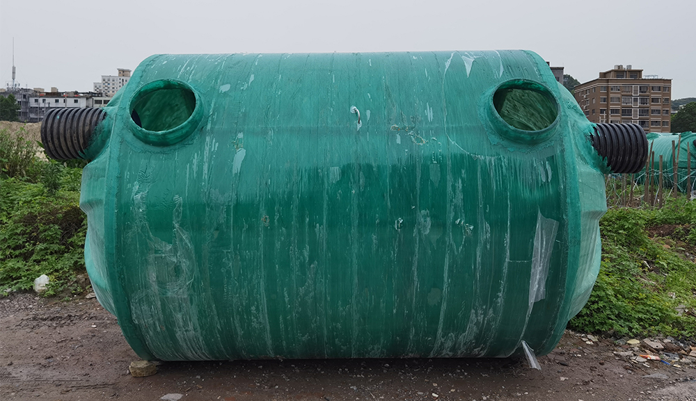 化糞池清理車(chē)多少錢(qián)一車(chē)